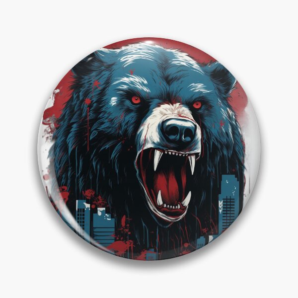 Item preview, Chicago's Italian Beef Story: Behind 'The Bear' Series designed and sold by griffinequals0c.
