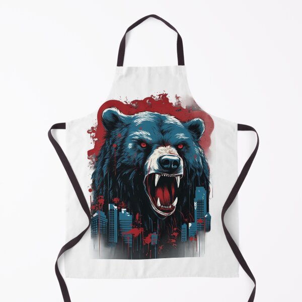 Item preview, Chicago's Italian Beef Story: Behind 'The Bear' Series designed and sold by griffinequals0c.