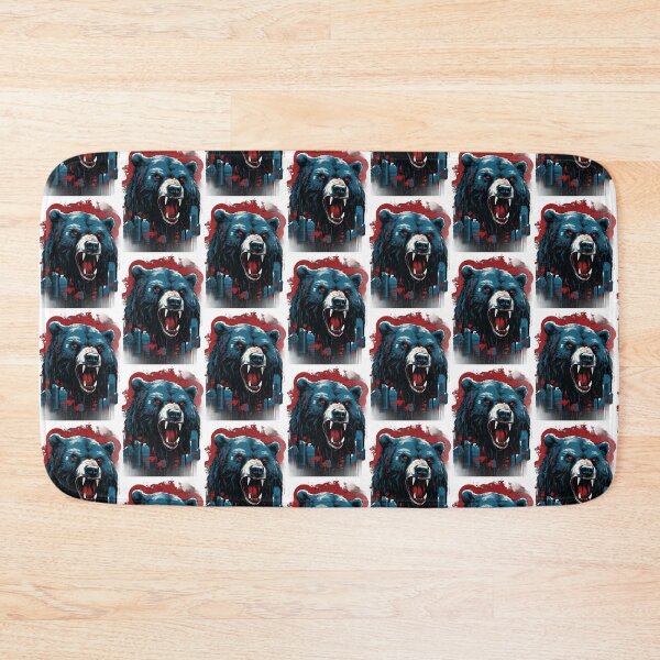 Item preview, Chicago's Italian Beef Story: Behind 'The Bear' Series designed and sold by griffinequals0c.