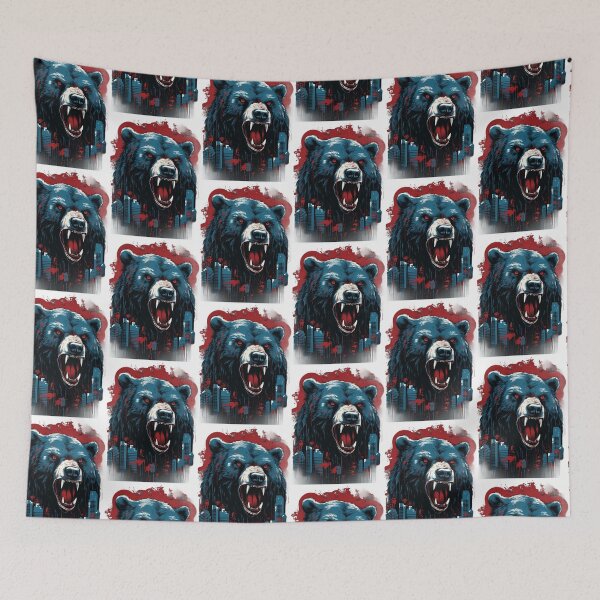Item preview, Chicago's Italian Beef Story: Behind 'The Bear' Series designed and sold by griffinequals0c.