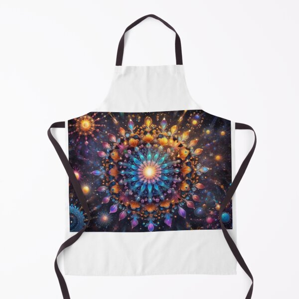 Item preview, Nanotech Marvel (339) designed and sold by WASjourney.