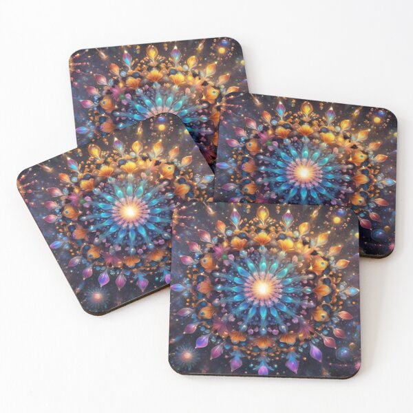 Item preview, Nanotech Marvel (339) designed and sold by WASjourney.