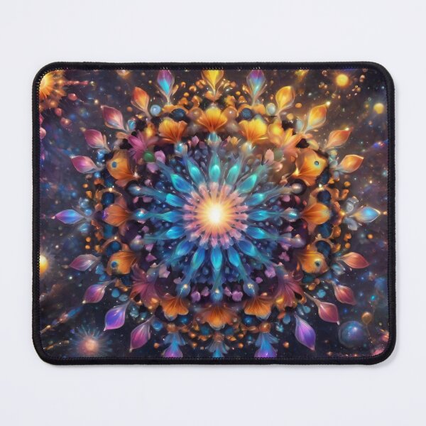 Item preview, Nanotech Marvel (339) designed and sold by WASjourney.