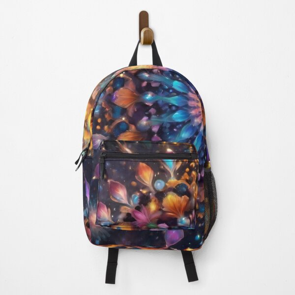Item preview, Nanotech Marvel (339) designed and sold by WASjourney.