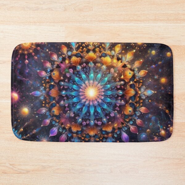 Item preview, Nanotech Marvel (339) designed and sold by WASjourney.