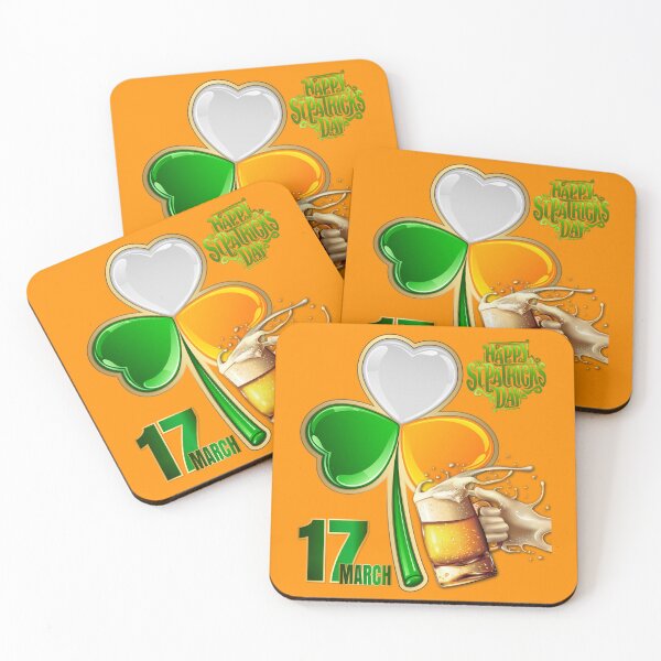 Item preview, St. Patrick Day Collection 25 designed and sold by MrLordFashions.