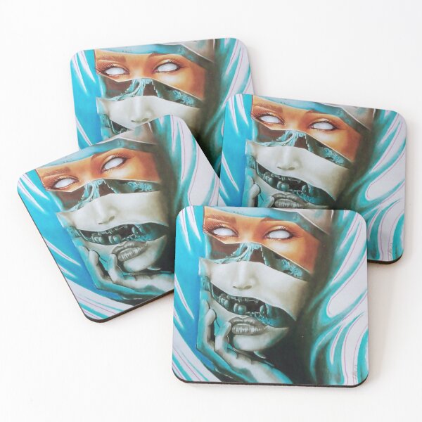 Item preview, Depths designed and sold by Xxd4s4rtxX.