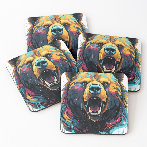 Item preview, Funny Side of Cooking: 'The Bear' Show's Kitchen Chronicles designed and sold by griffinequals0c.
