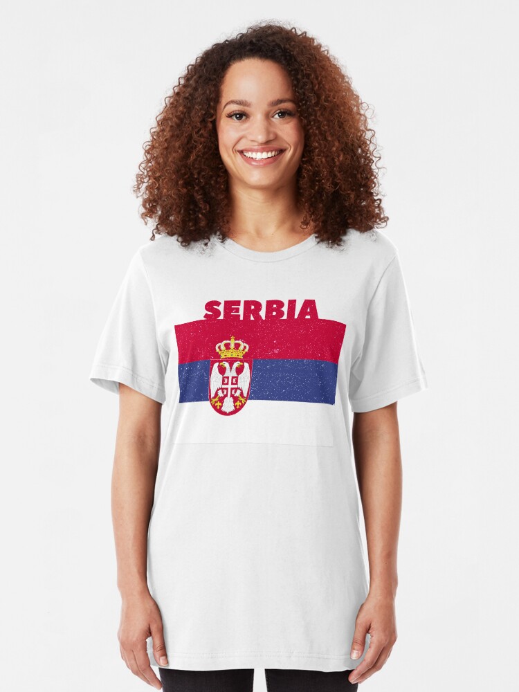 Peru Kid/'s T-Shirt Country Flag Map Top Children Boys Girls Unisex