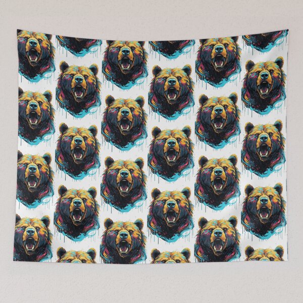 Item preview, Funny Side of Cooking: 'The Bear' Show's Kitchen Chronicles designed and sold by griffinequals0c.