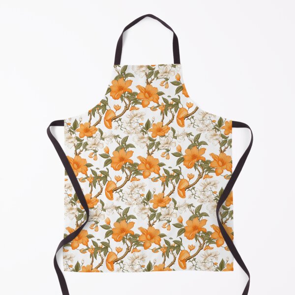 Item preview, Oriental designed and sold by BLUEFOX05.