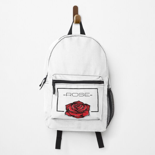 Item preview, Add color to yourself with rose design designed and sold by RIDVAN | Visual Art & Design.