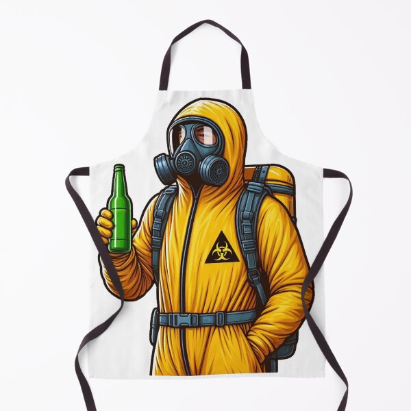 Item preview, Craig designed and sold by Fuckit-Runit.
