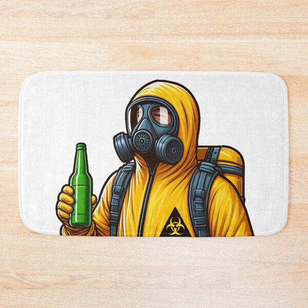 Item preview, Craig designed and sold by Fuckit-Runit.