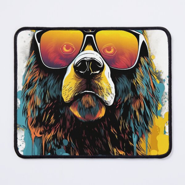 Item preview, Funny Side of Cooking: 'The Bear' Show's Kitchen Chronicles designed and sold by griffinequals0c.