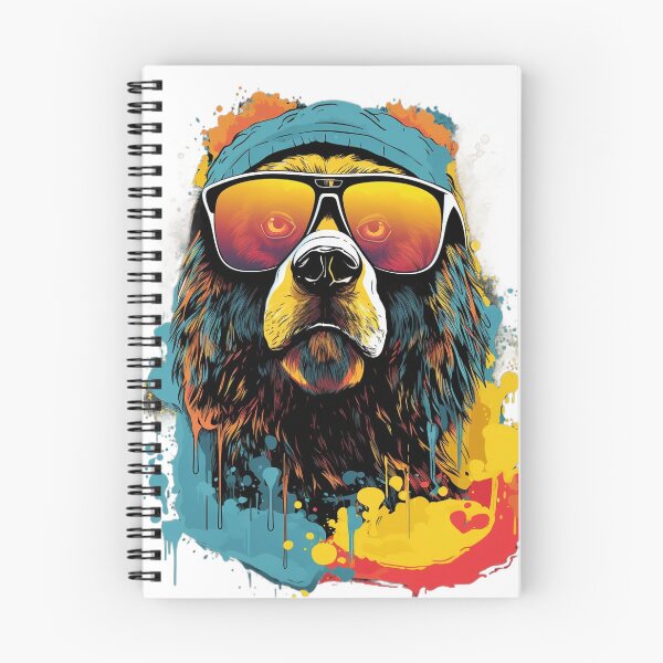 Item preview, Funny Side of Cooking: 'The Bear' Show's Kitchen Chronicles designed and sold by griffinequals0c.