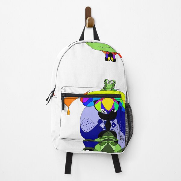 Item preview, The life is better with a flip flop designed and sold by Blopevega.