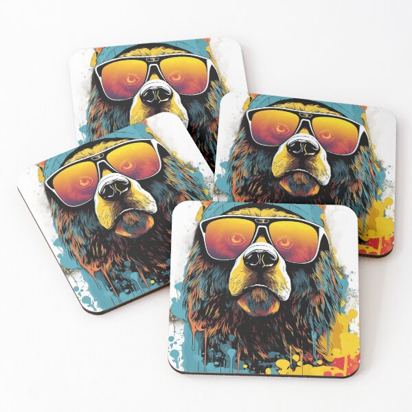 Item preview, Funny Side of Cooking: 'The Bear' Show's Kitchen Chronicles designed and sold by griffinequals0c.