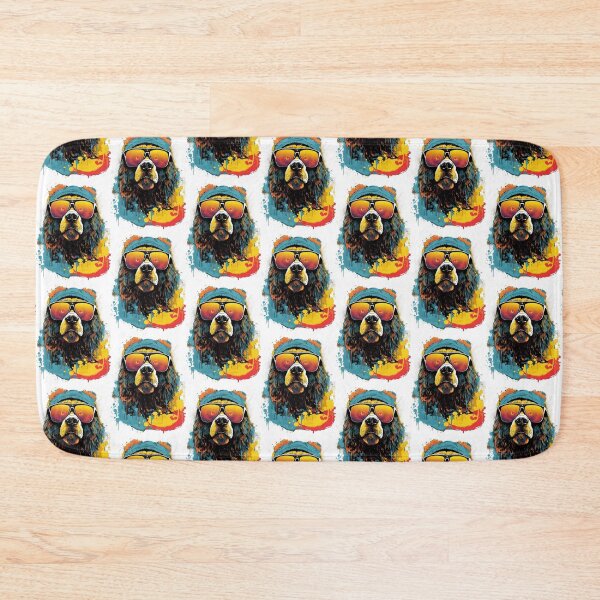 Item preview, Funny Side of Cooking: 'The Bear' Show's Kitchen Chronicles designed and sold by griffinequals0c.