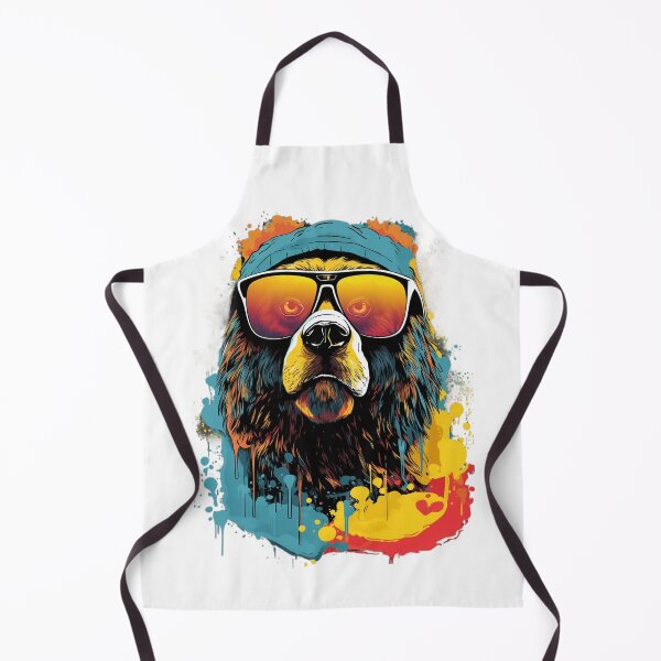 Item preview, Funny Side of Cooking: 'The Bear' Show's Kitchen Chronicles designed and sold by griffinequals0c.