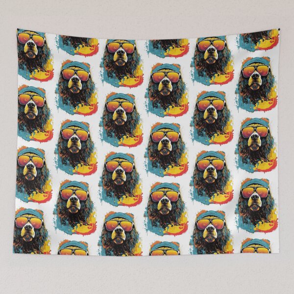 Item preview, Funny Side of Cooking: 'The Bear' Show's Kitchen Chronicles designed and sold by griffinequals0c.
