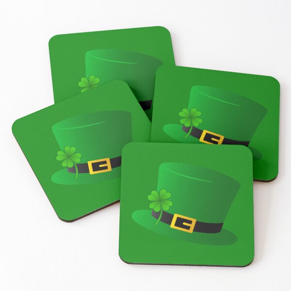 Aperçu de l'œuvre Collection de la Saint-Patrick 27 créée et vendue par MrLordFashions.
