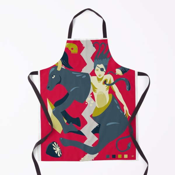 Item preview, Modern meat is murder designed and sold by Paintbase.