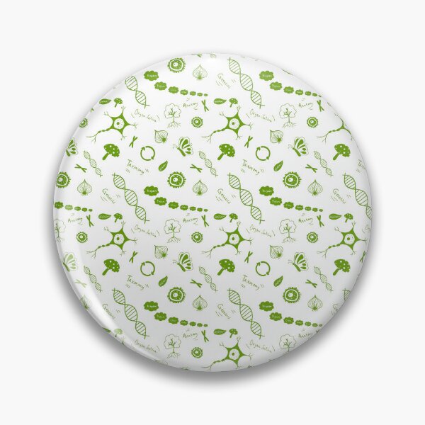 Item preview, Biology, microbiology, virus shirts, genes, enzymes, gift ideas, green. designed and sold by isaartboho.