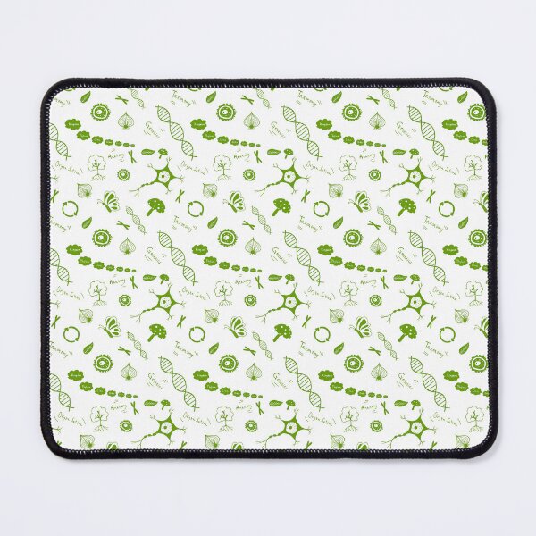 Item preview, Biology, microbiology, virus shirts, genes, enzymes, gift ideas, green. designed and sold by isaartboho.