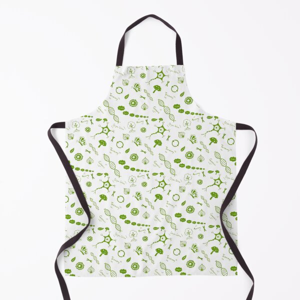 Item preview, Biology, microbiology, virus shirts, genes, enzymes, gift ideas, green. designed and sold by isaartboho.
