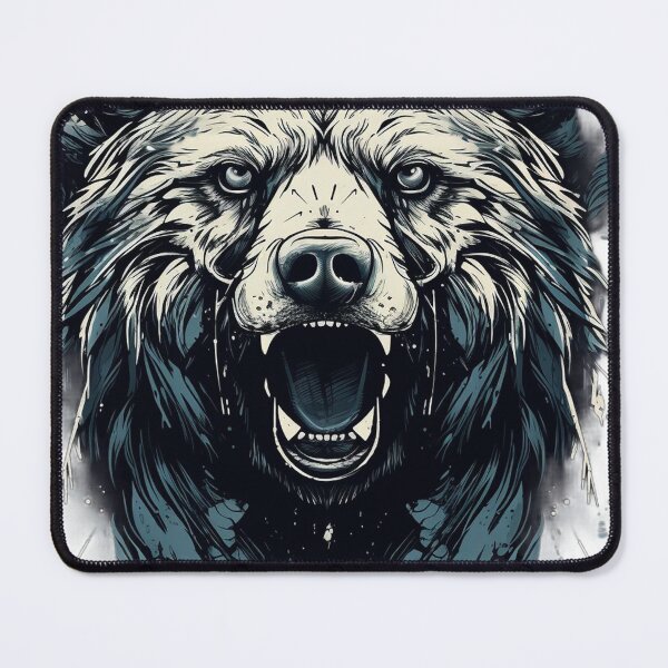 Item preview, Funny Side of Cooking: 'The Bear' Show's Kitchen Chronicles designed and sold by griffinequals0c.