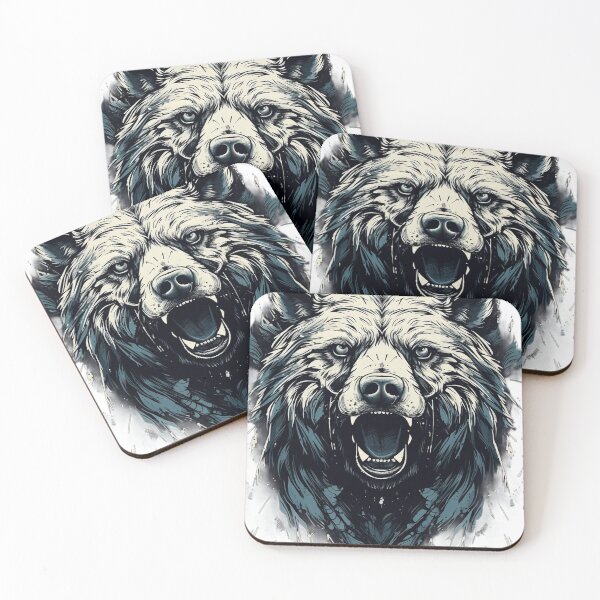 Item preview, Funny Side of Cooking: 'The Bear' Show's Kitchen Chronicles designed and sold by griffinequals0c.