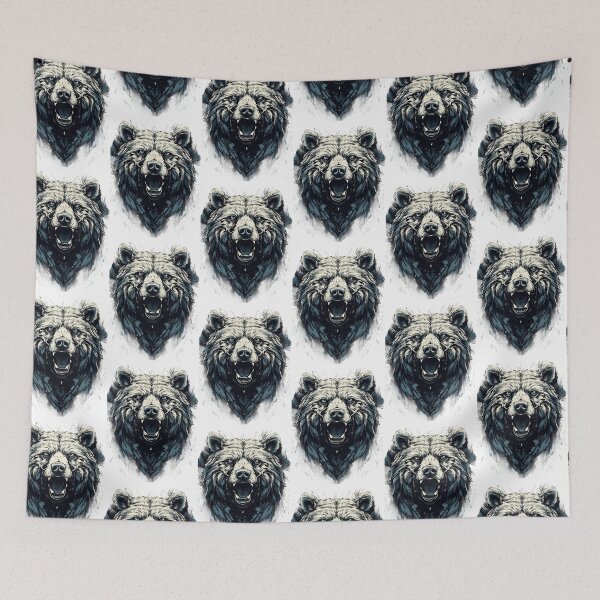 Item preview, Funny Side of Cooking: 'The Bear' Show's Kitchen Chronicles designed and sold by griffinequals0c.