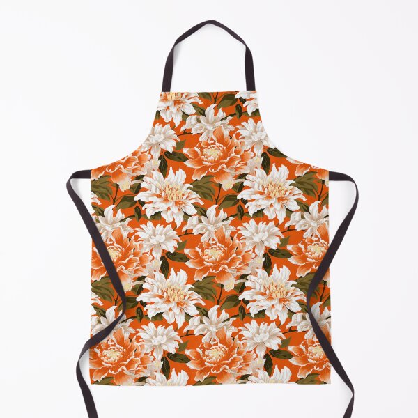 Item preview, Oriental designed and sold by BLUEFOX05.