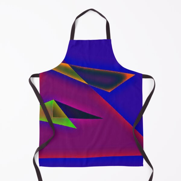 Item preview, Abstraktion 17 designed and sold by George Hutton Hunter.
