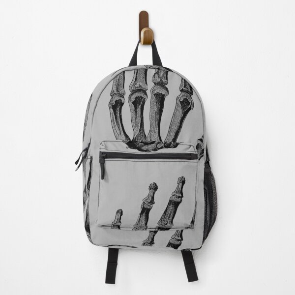 Item preview, Skeleton Left Hand designed and sold by P-ixhn.