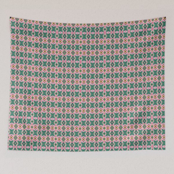 Item preview, Coconut 5209 designed and sold by 5C-Artwork.