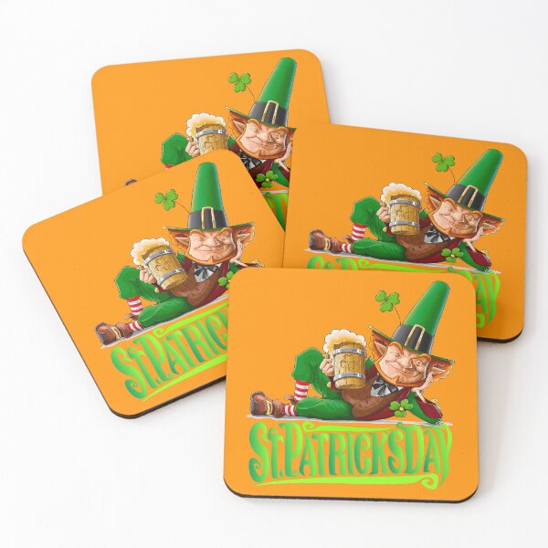 Item preview, St. Patrick Day Collection 29 designed and sold by MrLordFashions.
