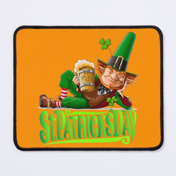 Item preview, St. Patrick Day Collection 29 designed and sold by MrLordFashions.