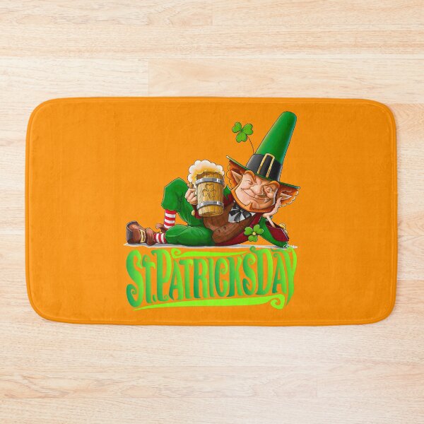 Item preview, St. Patrick Day Collection 29 designed and sold by MrLordFashions.