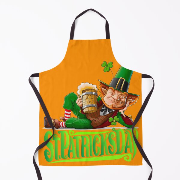 Item preview, St. Patrick Day Collection 29 designed and sold by MrLordFashions.