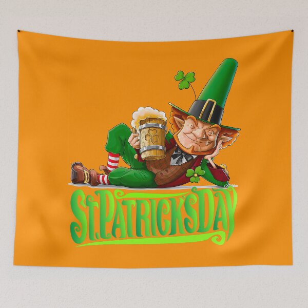 Item preview, St. Patrick Day Collection 29 designed and sold by MrLordFashions.