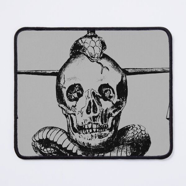 Item preview, Skull on a scale designed and sold by P-ixhn.
