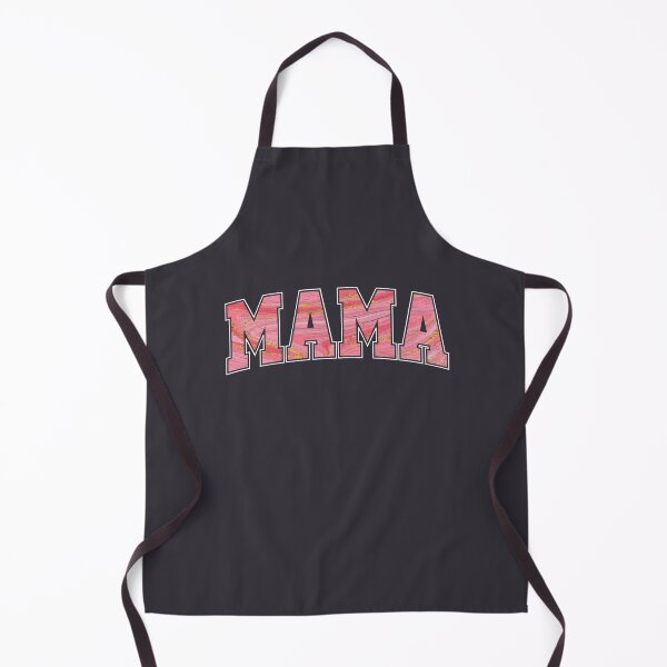 Item preview, Mama Love: A Captivating Design for Valentine's Day designed and sold by FrescoDesign.