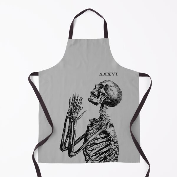 Item preview, Begging Skeleton designed and sold by P-ixhn.