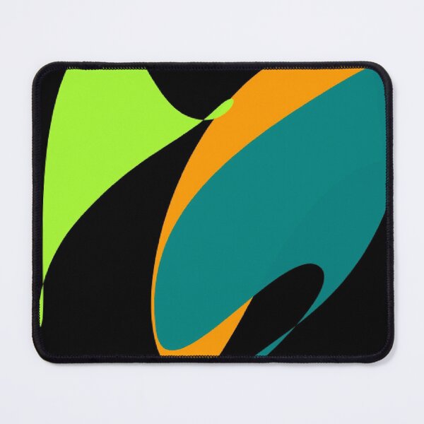 Item preview, Abstrakzioa 13 designed and sold by George Hutton Hunter.