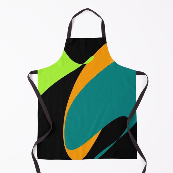 Item preview, Abstrakzioa 13 designed and sold by George Hutton Hunter.