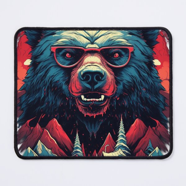 Item preview, Funny Side of Cooking: 'The Bear' Show's Kitchen Chronicles designed and sold by griffinequals0c.