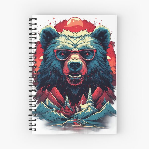 Item preview, Funny Side of Cooking: 'The Bear' Show's Kitchen Chronicles designed and sold by griffinequals0c.