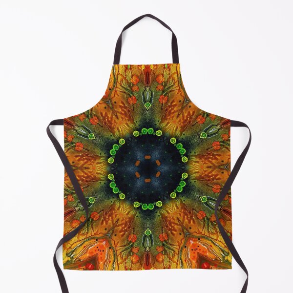 Item preview, Estelar 134 designed and sold by George Hutton Hunter.